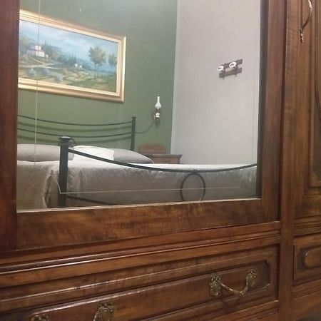 Mosci'S Bed & Beer Bed & Breakfast San Damiano d'Asti ภายนอก รูปภาพ