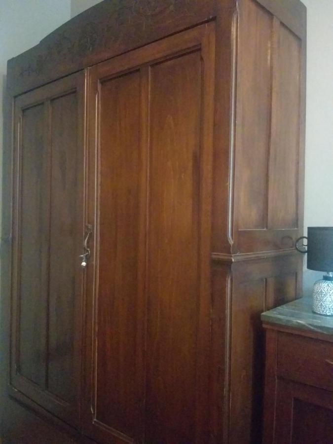 Mosci'S Bed & Beer Bed & Breakfast San Damiano d'Asti ภายนอก รูปภาพ