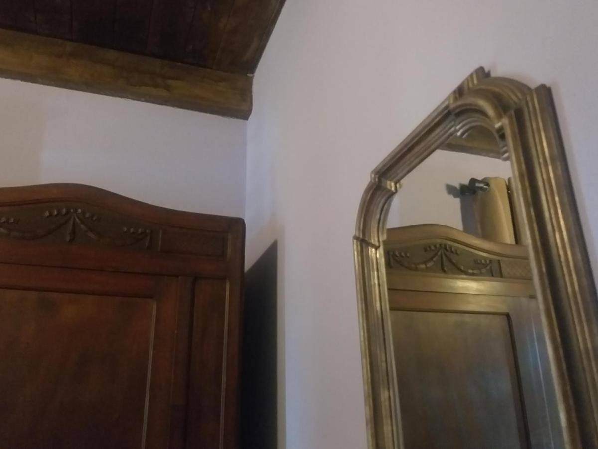 Mosci'S Bed & Beer Bed & Breakfast San Damiano d'Asti ภายนอก รูปภาพ