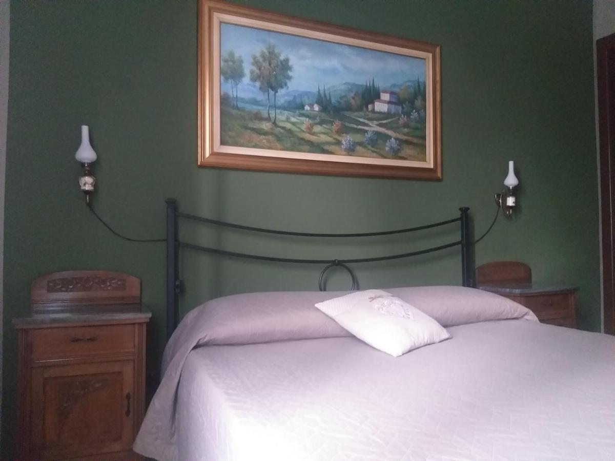 Mosci'S Bed & Beer Bed & Breakfast San Damiano d'Asti ภายนอก รูปภาพ