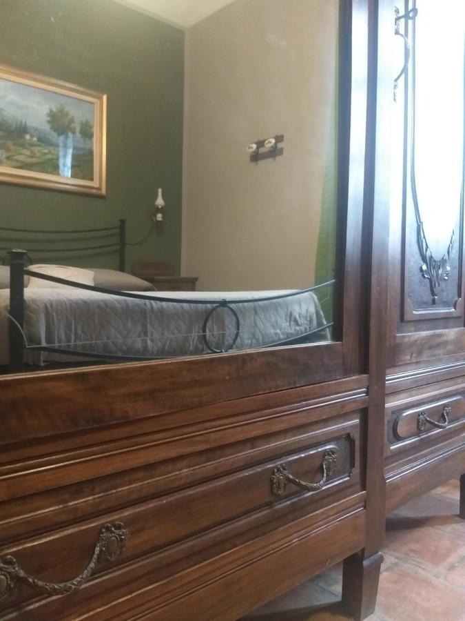 Mosci'S Bed & Beer Bed & Breakfast San Damiano d'Asti ภายนอก รูปภาพ
