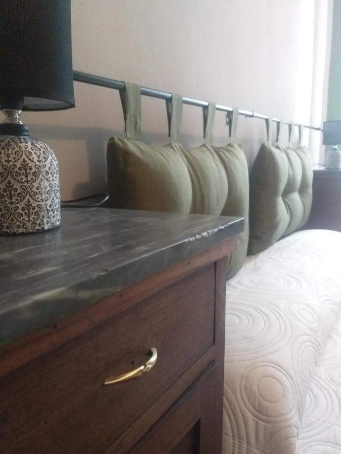 Mosci'S Bed & Beer Bed & Breakfast San Damiano d'Asti ภายนอก รูปภาพ