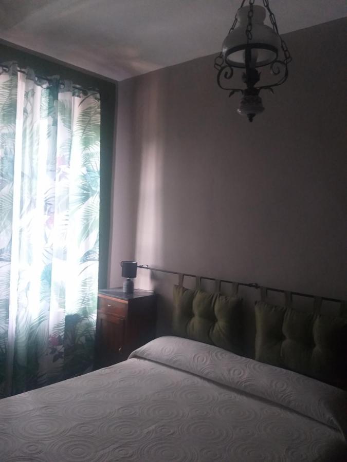 Mosci'S Bed & Beer Bed & Breakfast San Damiano d'Asti ภายนอก รูปภาพ