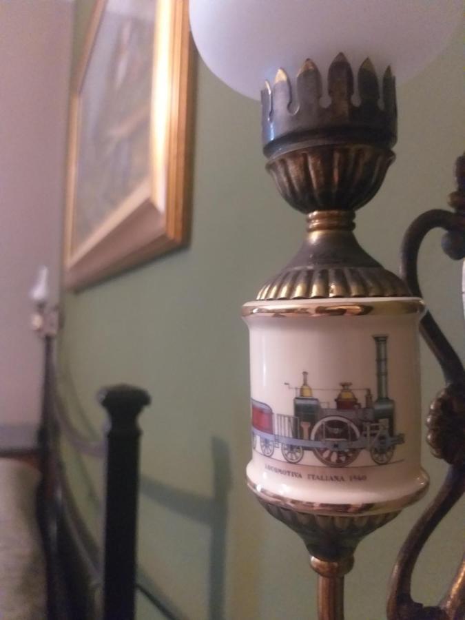 Mosci'S Bed & Beer Bed & Breakfast San Damiano d'Asti ภายนอก รูปภาพ