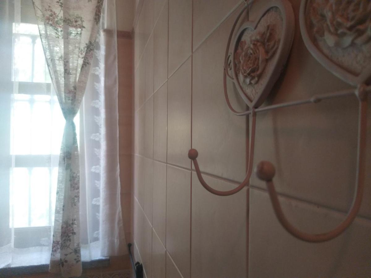 Mosci'S Bed & Beer Bed & Breakfast San Damiano d'Asti ภายนอก รูปภาพ