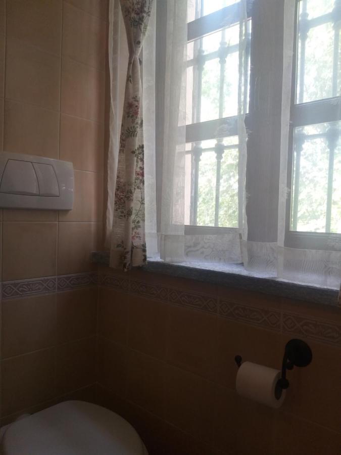 Mosci'S Bed & Beer Bed & Breakfast San Damiano d'Asti ภายนอก รูปภาพ